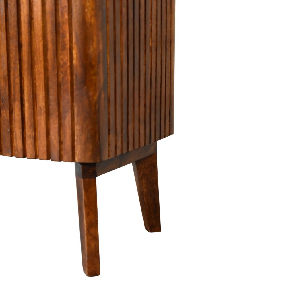 Reeve Cabinet - Image 8