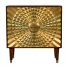 Eden Cabinet - Image 2