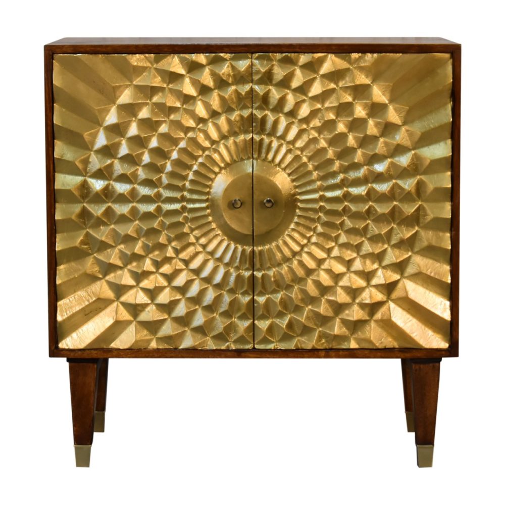 Canada Eden Cabinet Suppliers