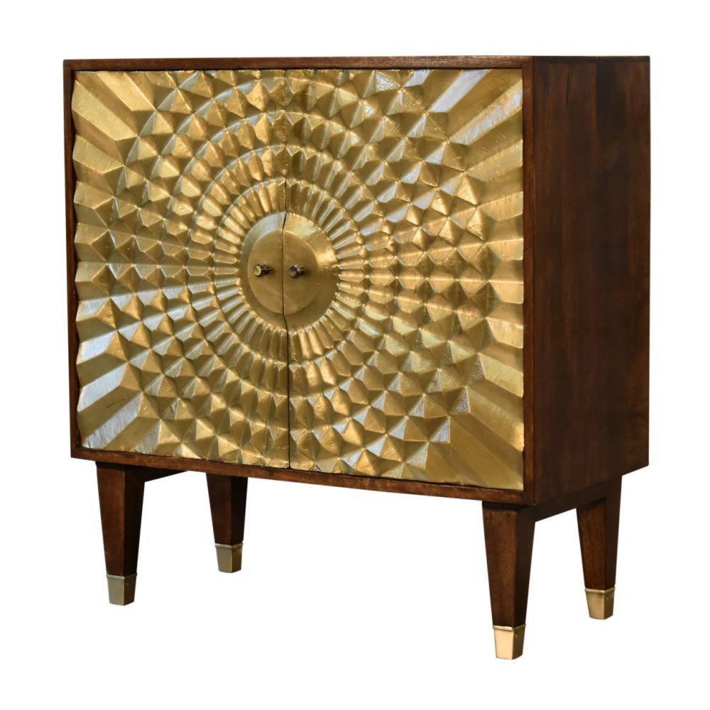 Eden Cabinet - Image 3