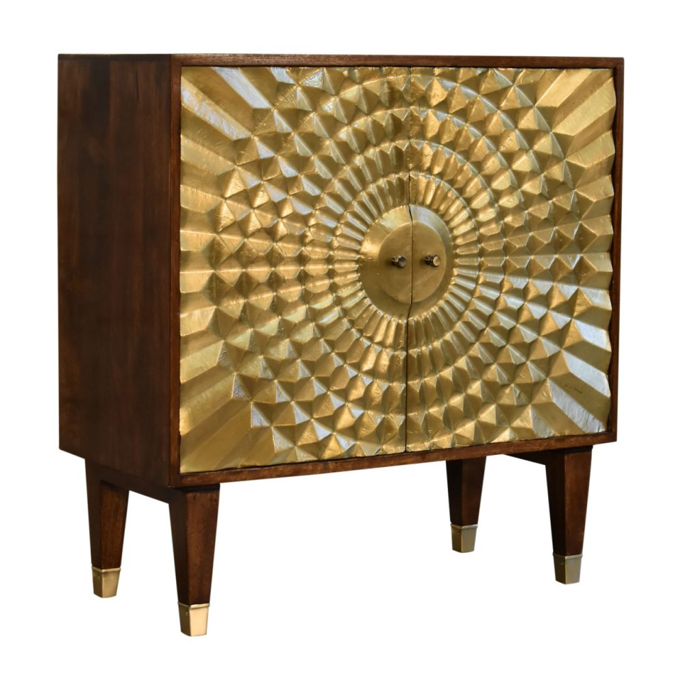 Eden Cabinet - Image 4