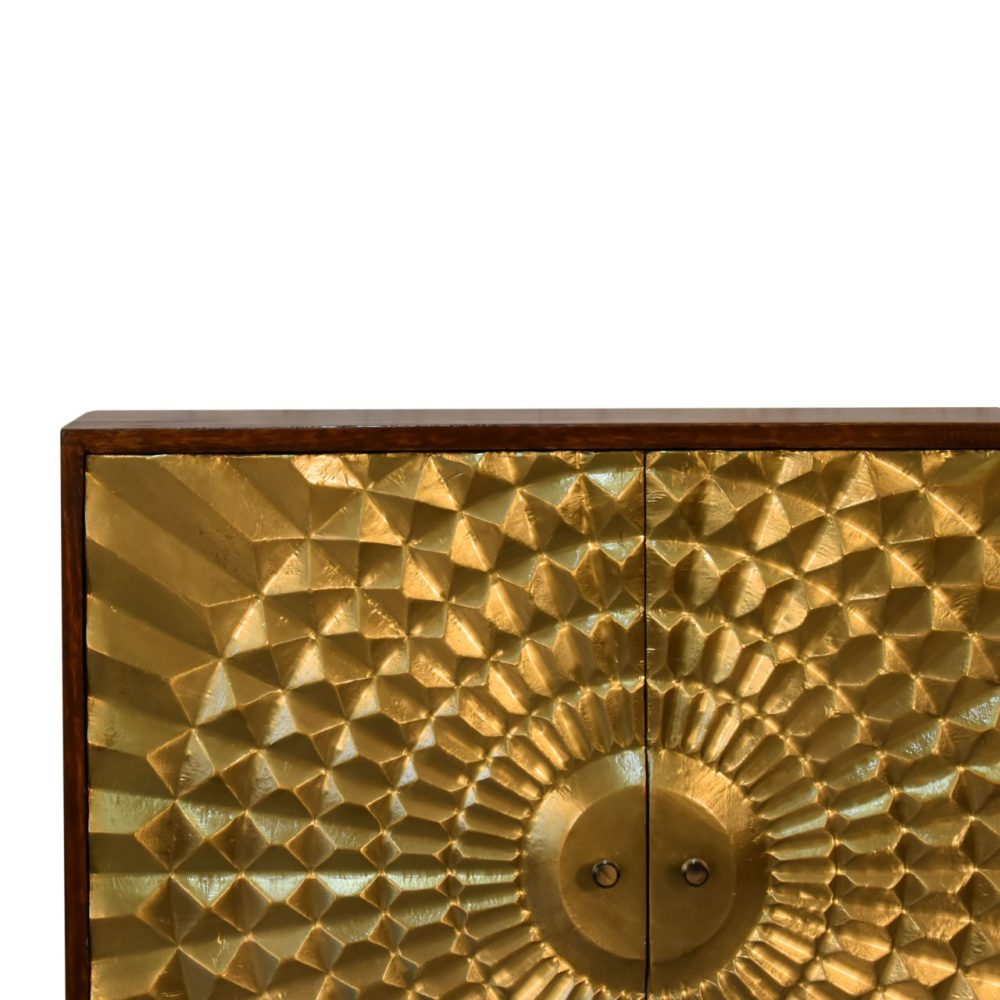 Eden Cabinet - Image 5
