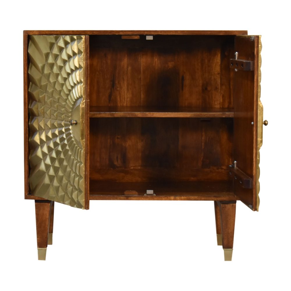 Eden Cabinet - Image 6