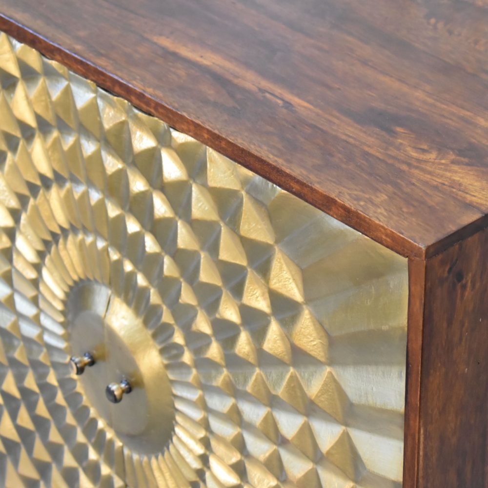 Eden Cabinet - Image 7
