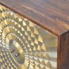 Eden Cabinet - Image 7