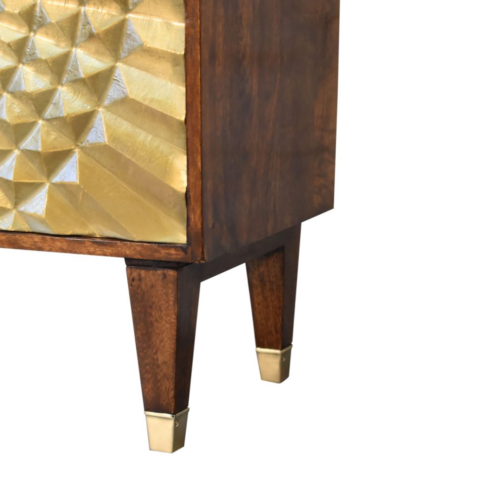 Eden Cabinet - Image 8