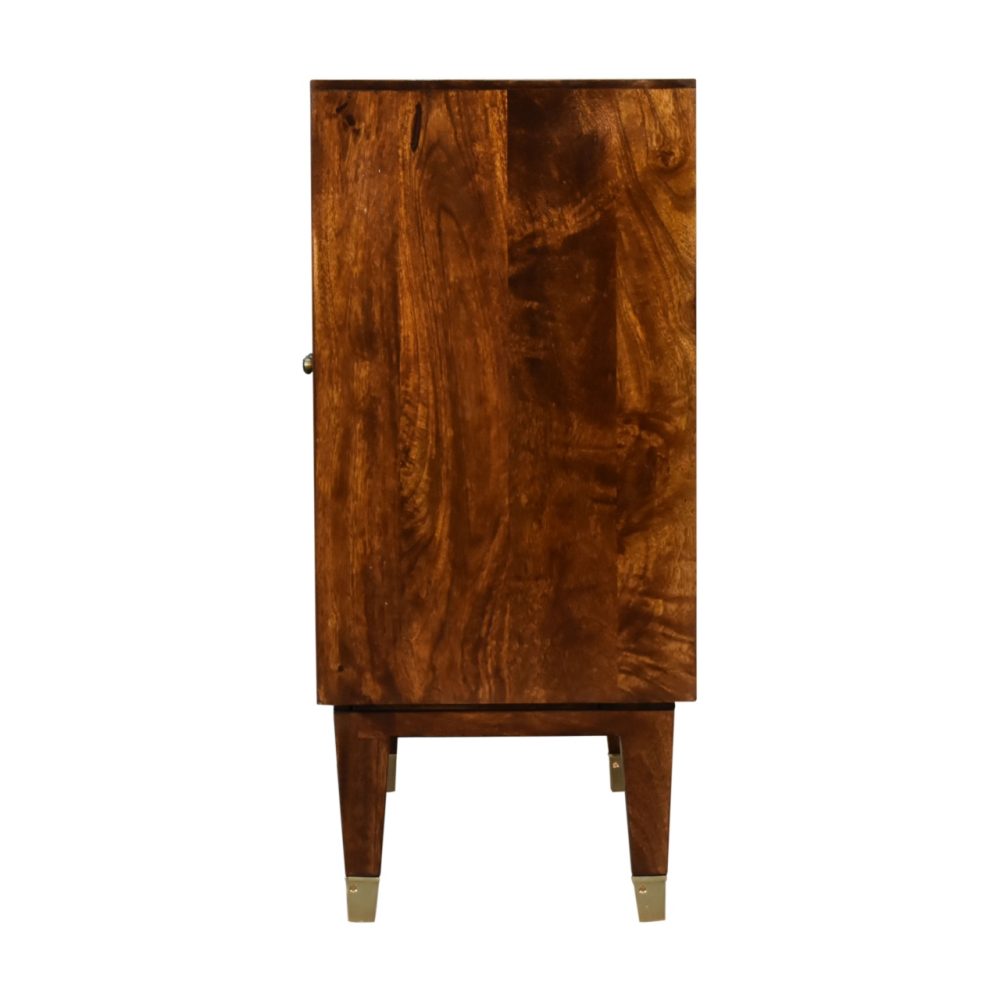 Eden Cabinet - Image 9