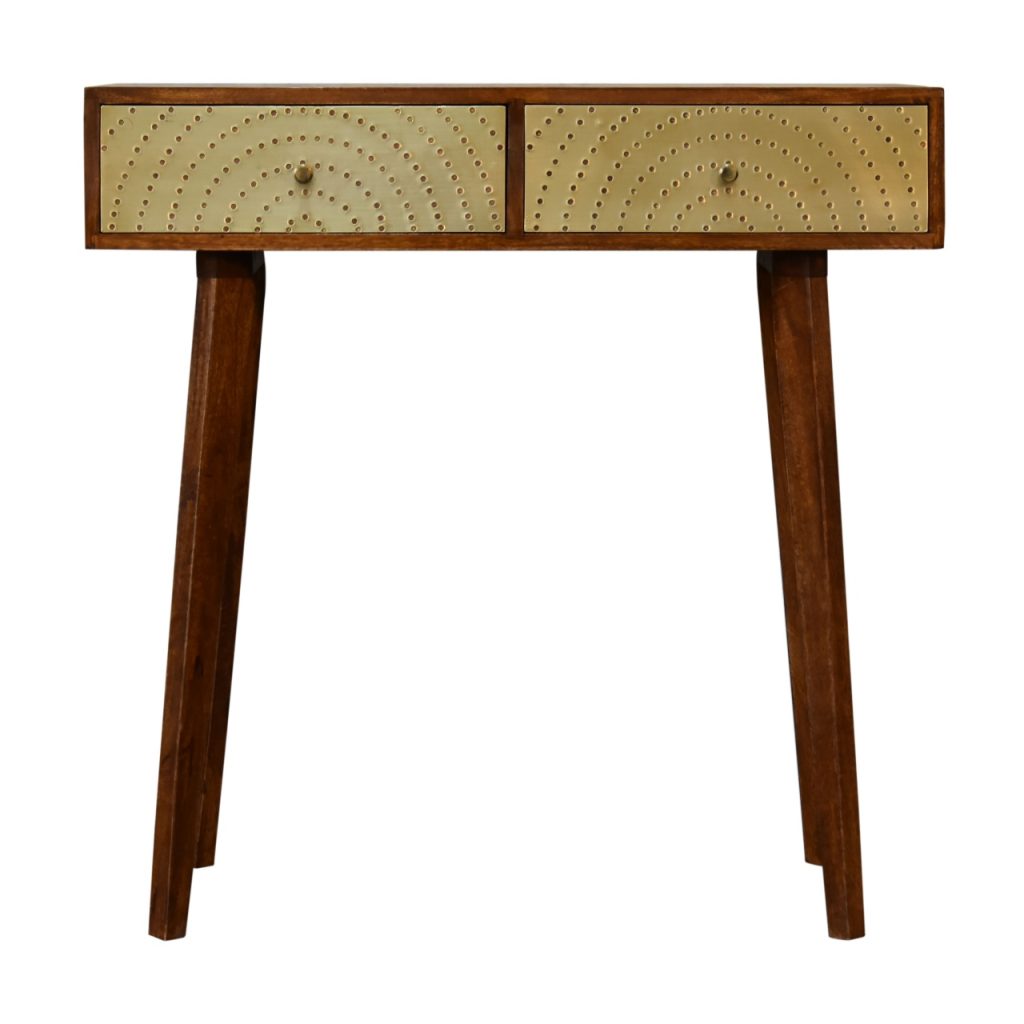 Canada Nile Console Table Suppliers