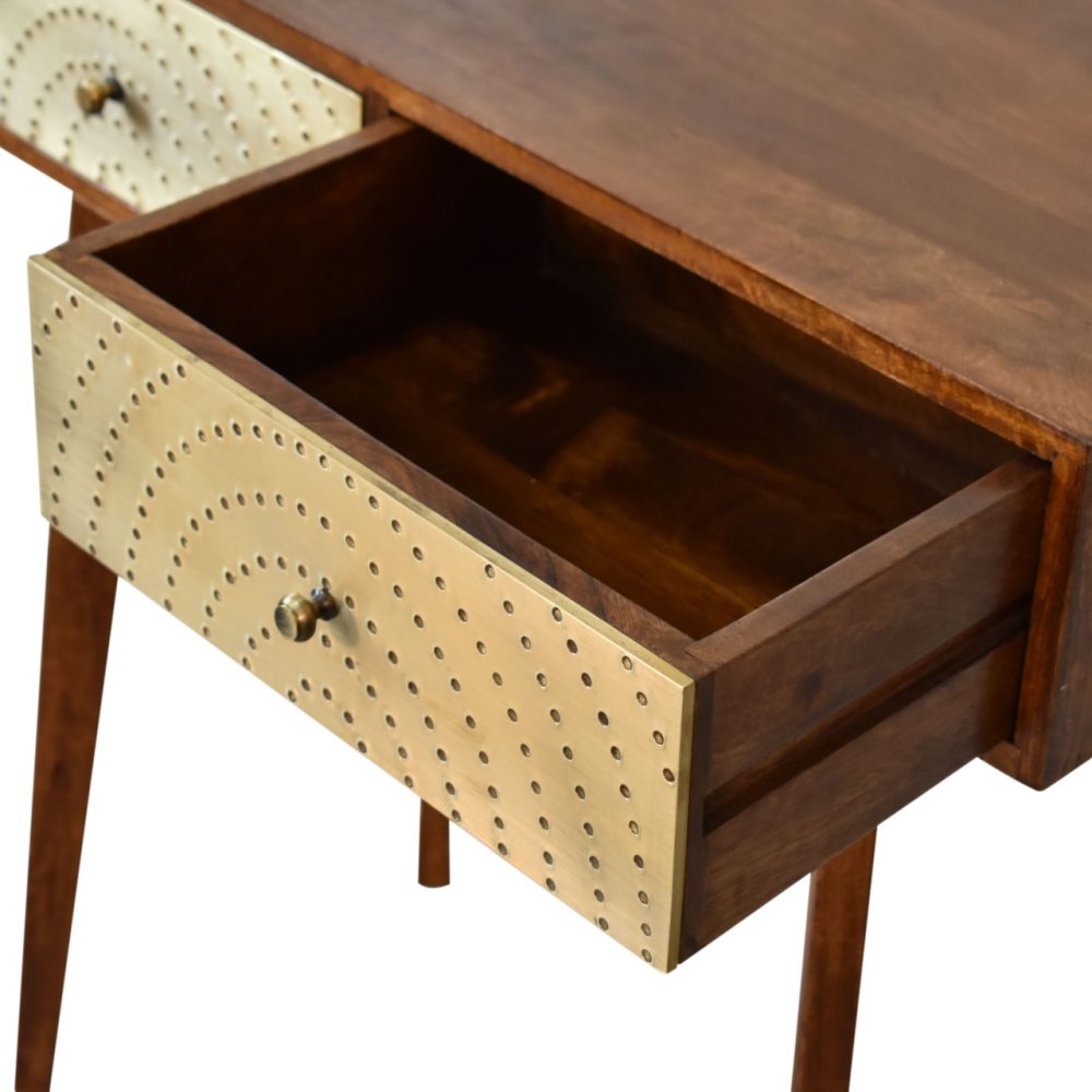 Nile Console Table - Image 7