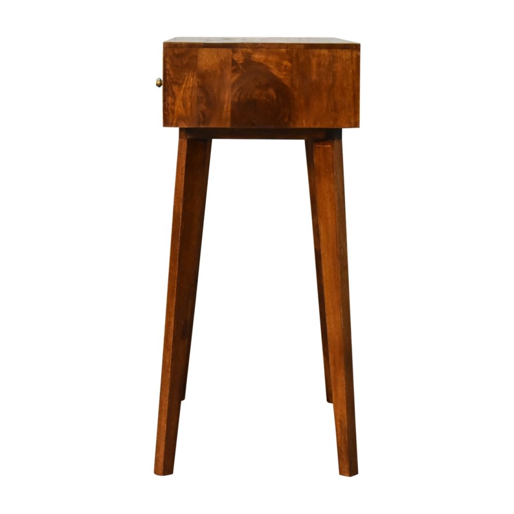 Nile Console Table - Image 9
