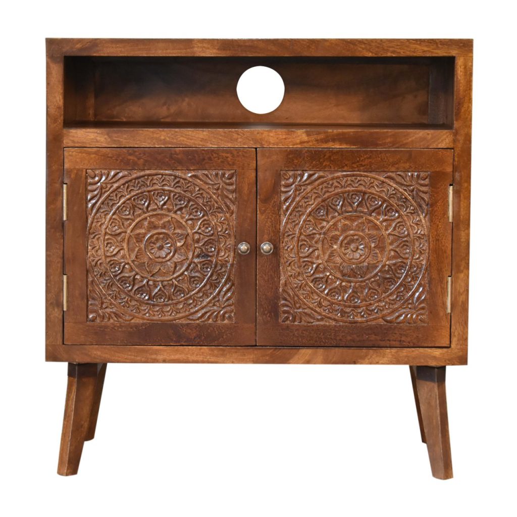 Canada Tova Open Shelf Cabinet Suppliers