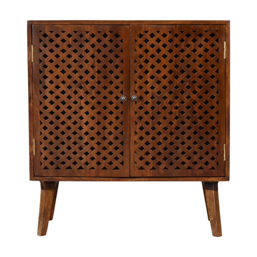 Canada Arlo Cabinet Suppliers