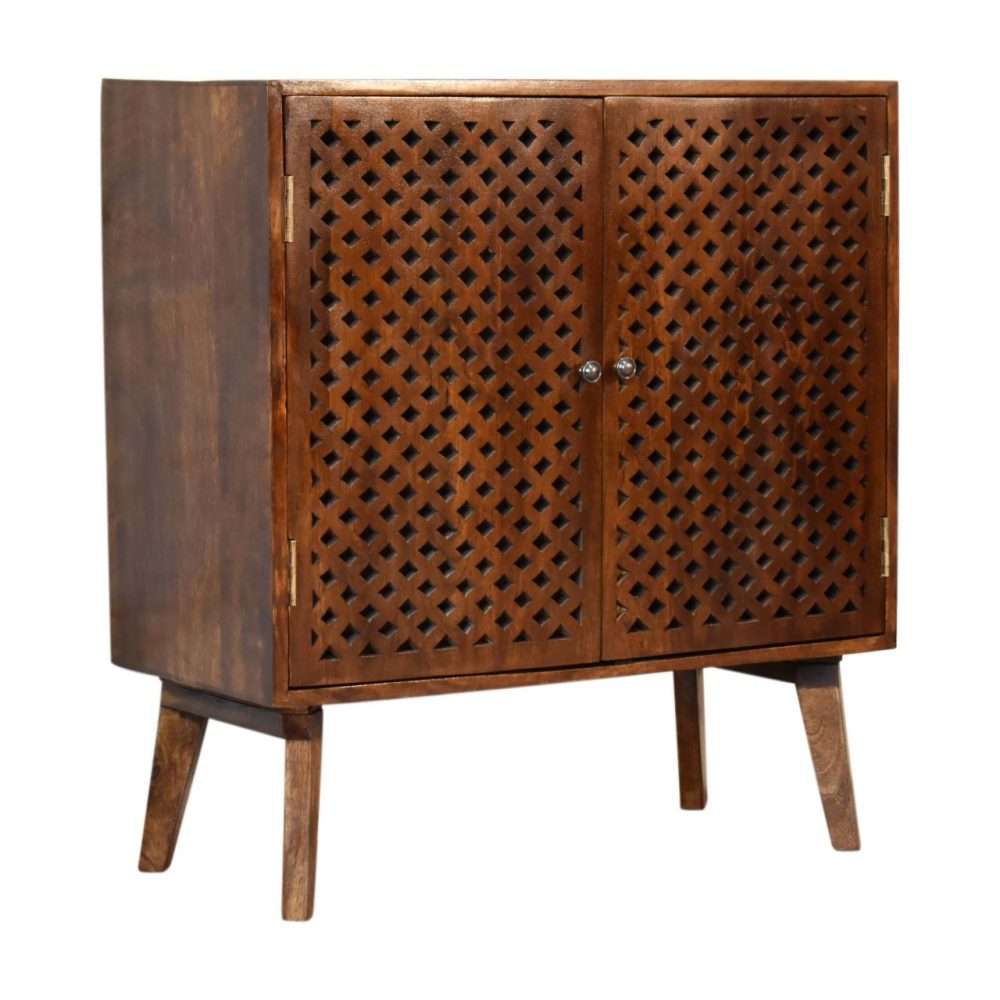 Arlo Cabinet - Image 3