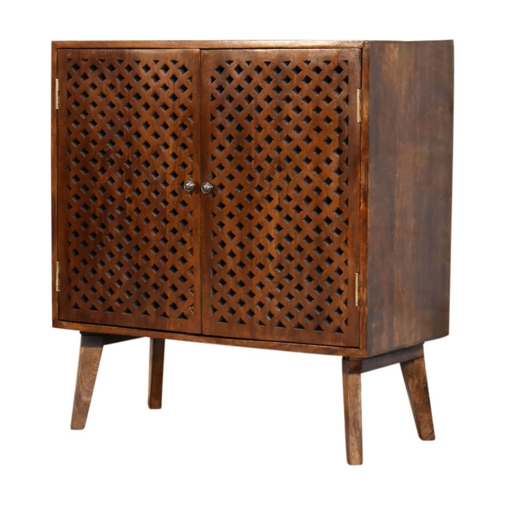 Arlo Cabinet - Image 4
