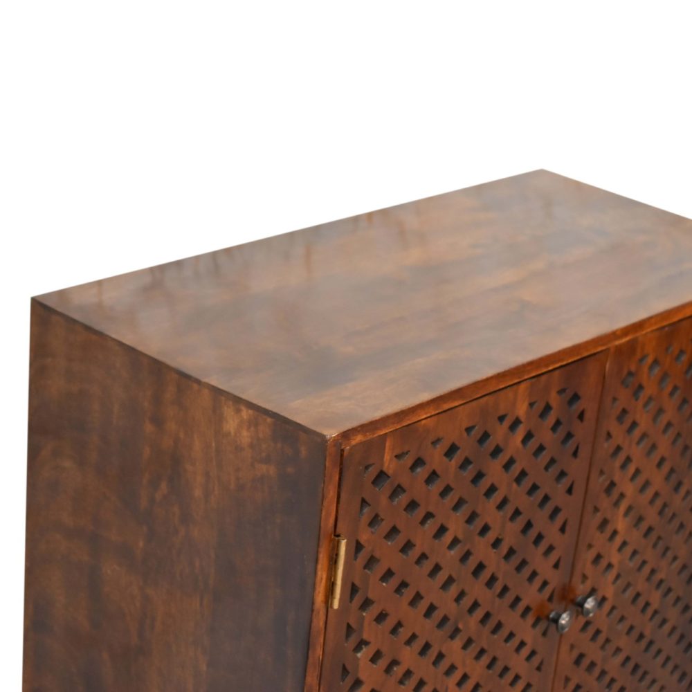 Arlo Cabinet - Image 6