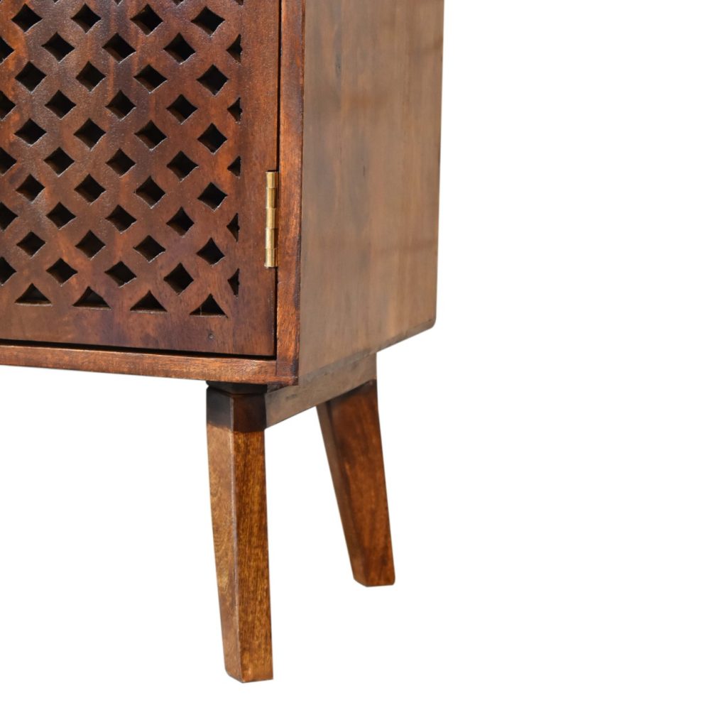 Arlo Cabinet - Image 7