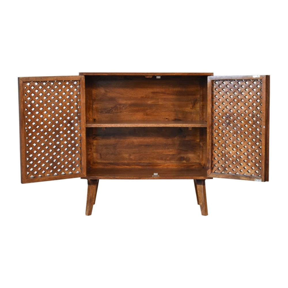 Arlo Cabinet - Image 8
