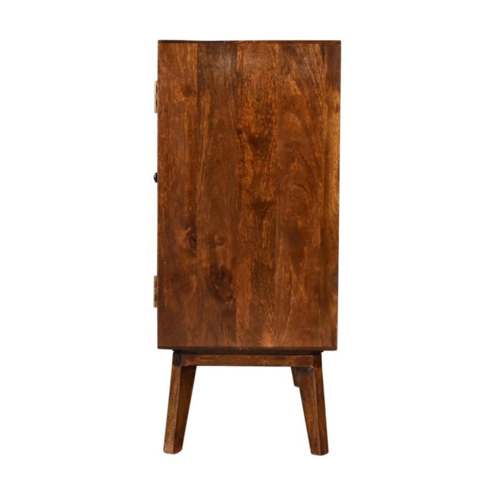 Arlo Cabinet - Image 9