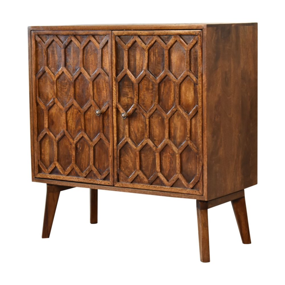 Amouri Cabinet - Image 3