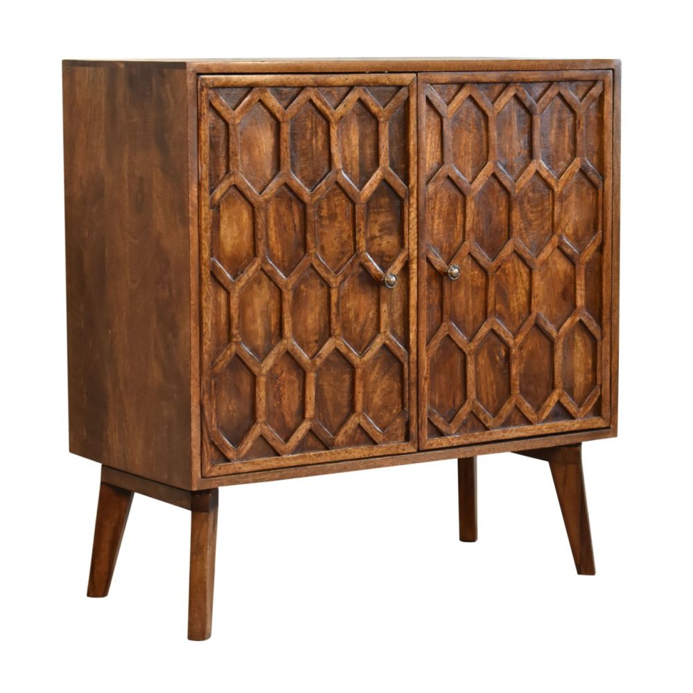 Amouri Cabinet - Image 4