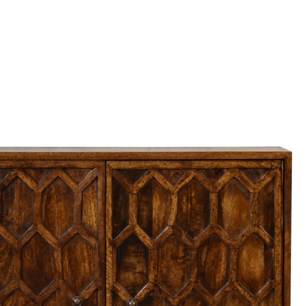 Amouri Cabinet - Image 5