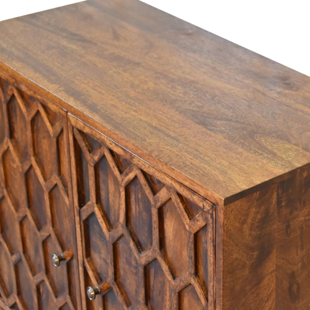 Amouri Cabinet - Image 6
