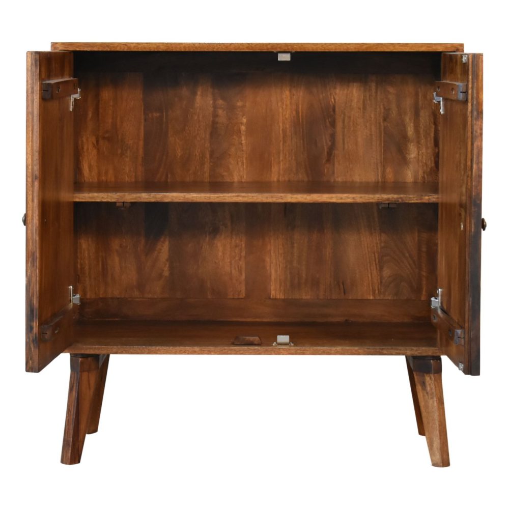 Amouri Cabinet - Image 7