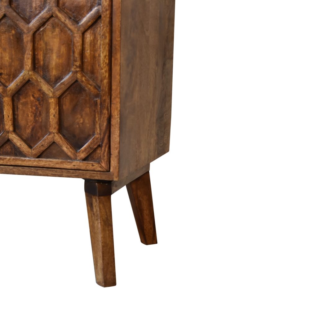 Amouri Cabinet - Image 8