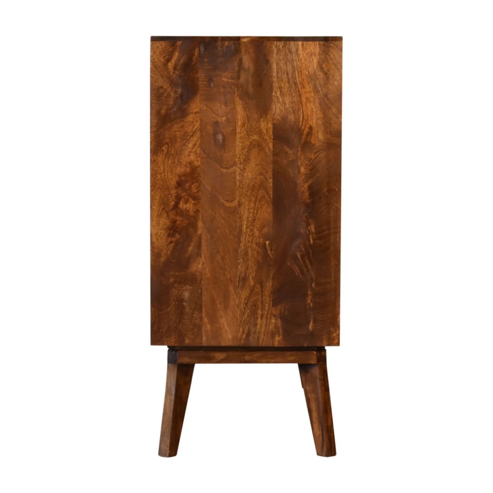 Amouri Cabinet - Image 9