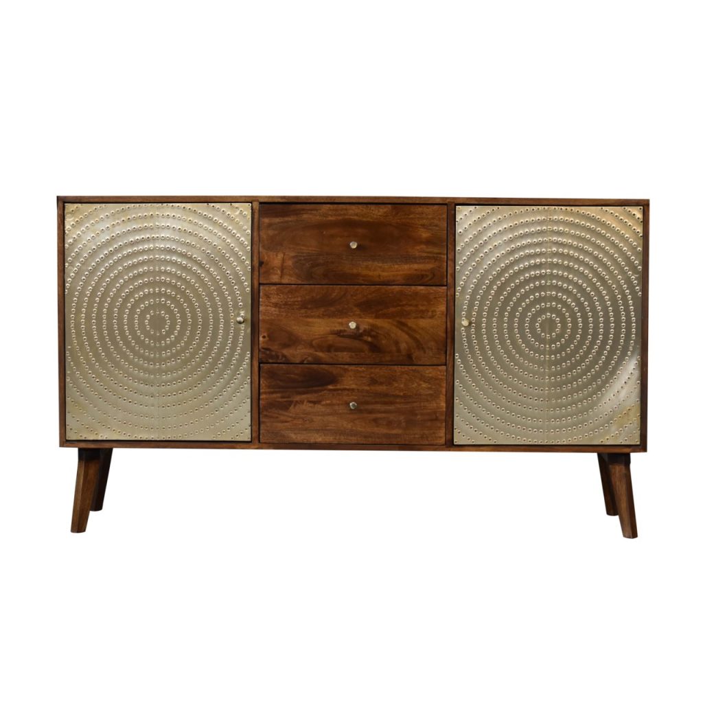 Canada Zen Sideboard Suppliers