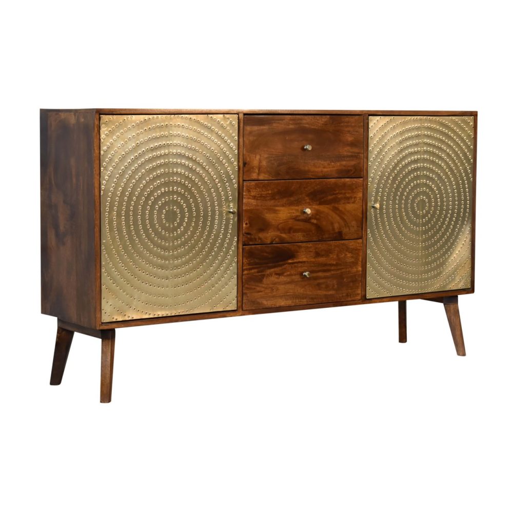 Zen Sideboard - Image 3