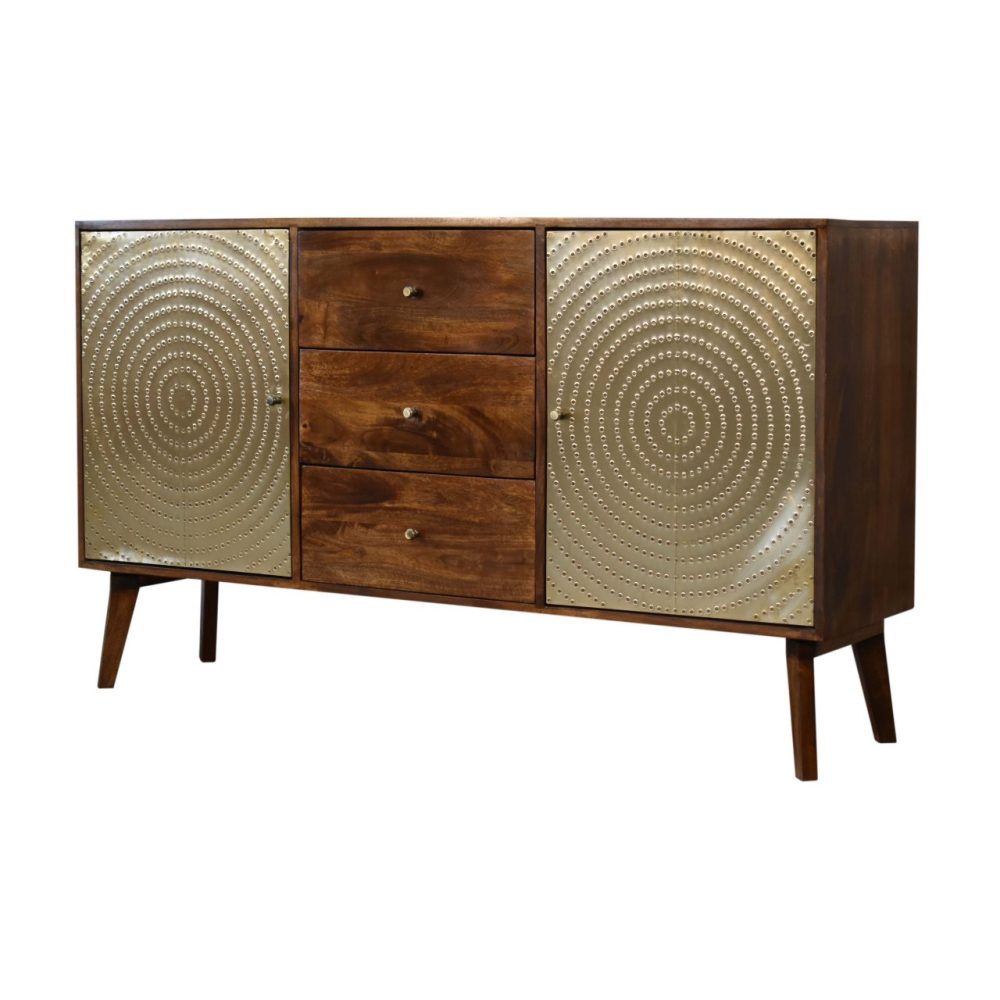 Zen Sideboard - Image 4