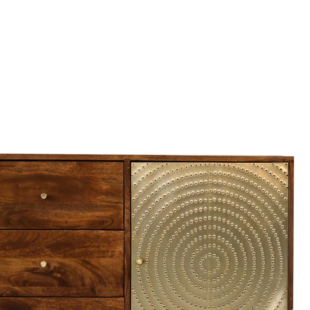 Zen Sideboard - Image 5