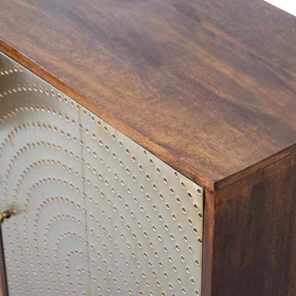 Zen Sideboard - Image 6