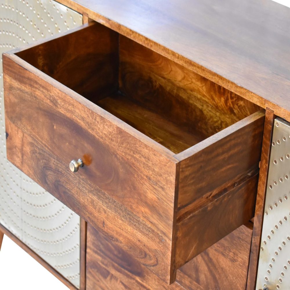 Zen Sideboard - Image 7