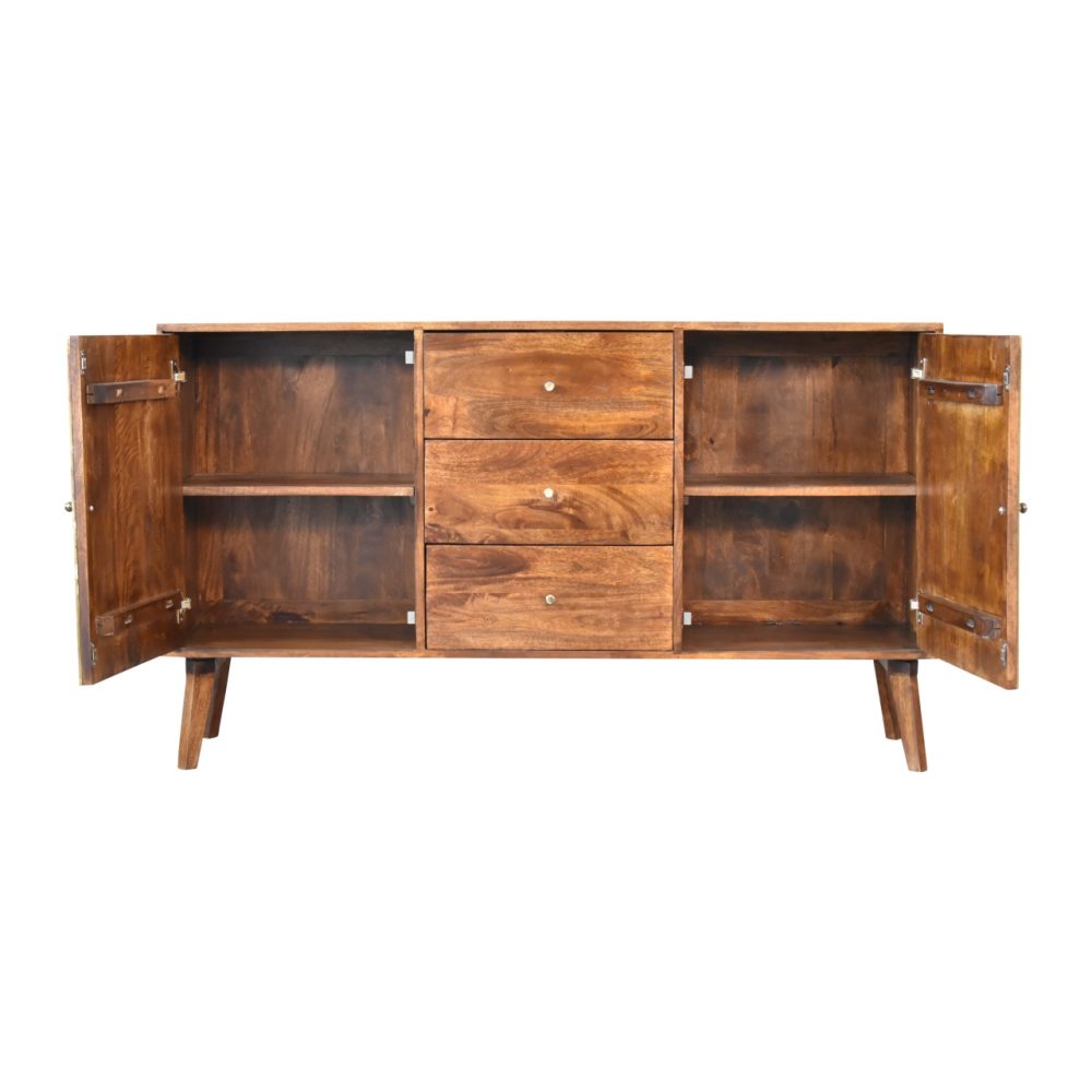 Zen Sideboard - Image 8