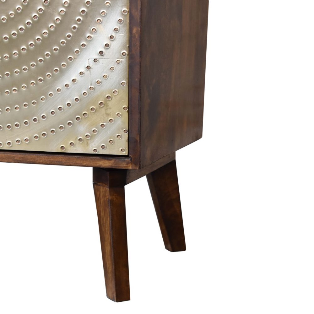 Zen Sideboard - Image 9