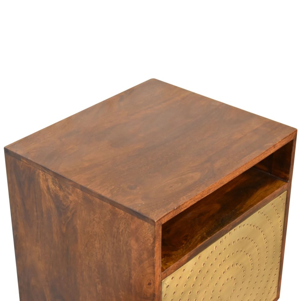 Zen Nightsand - Image 6