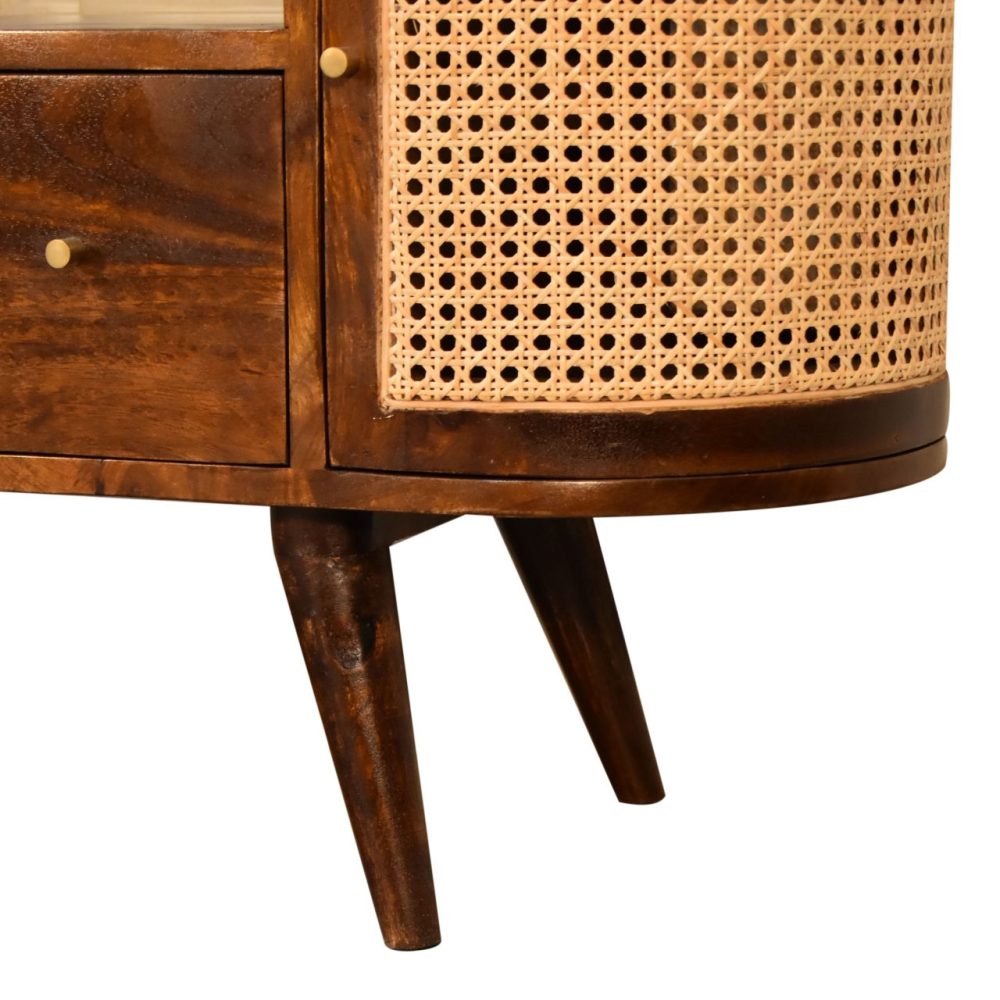 Larissa Chestnut Media Unit - Image 7