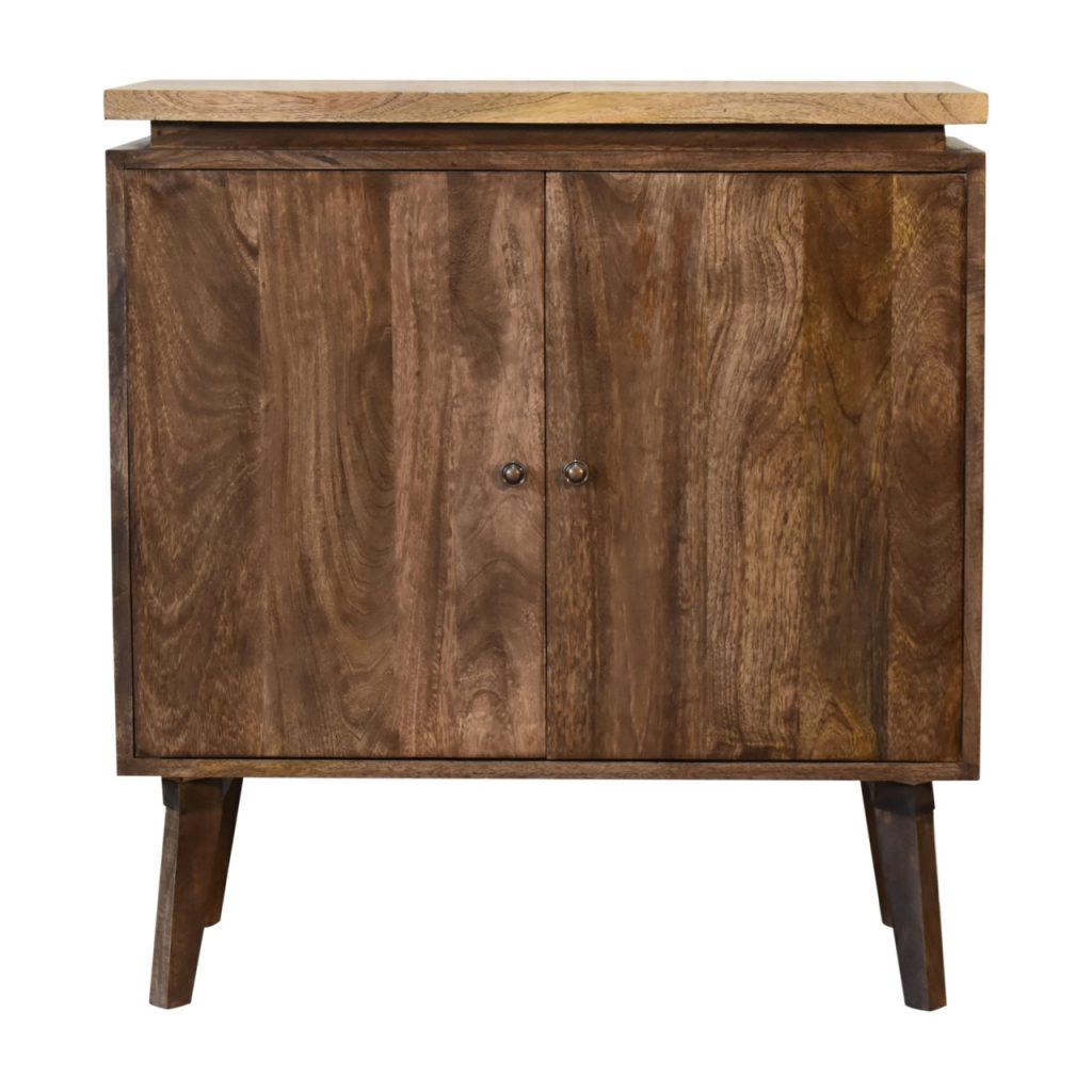 Canada Platform Cabinet Suppliers