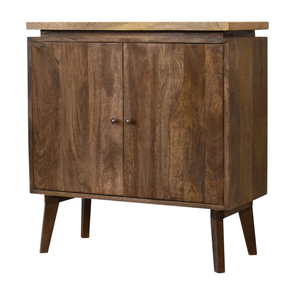 Platform Cabinet - Image 3