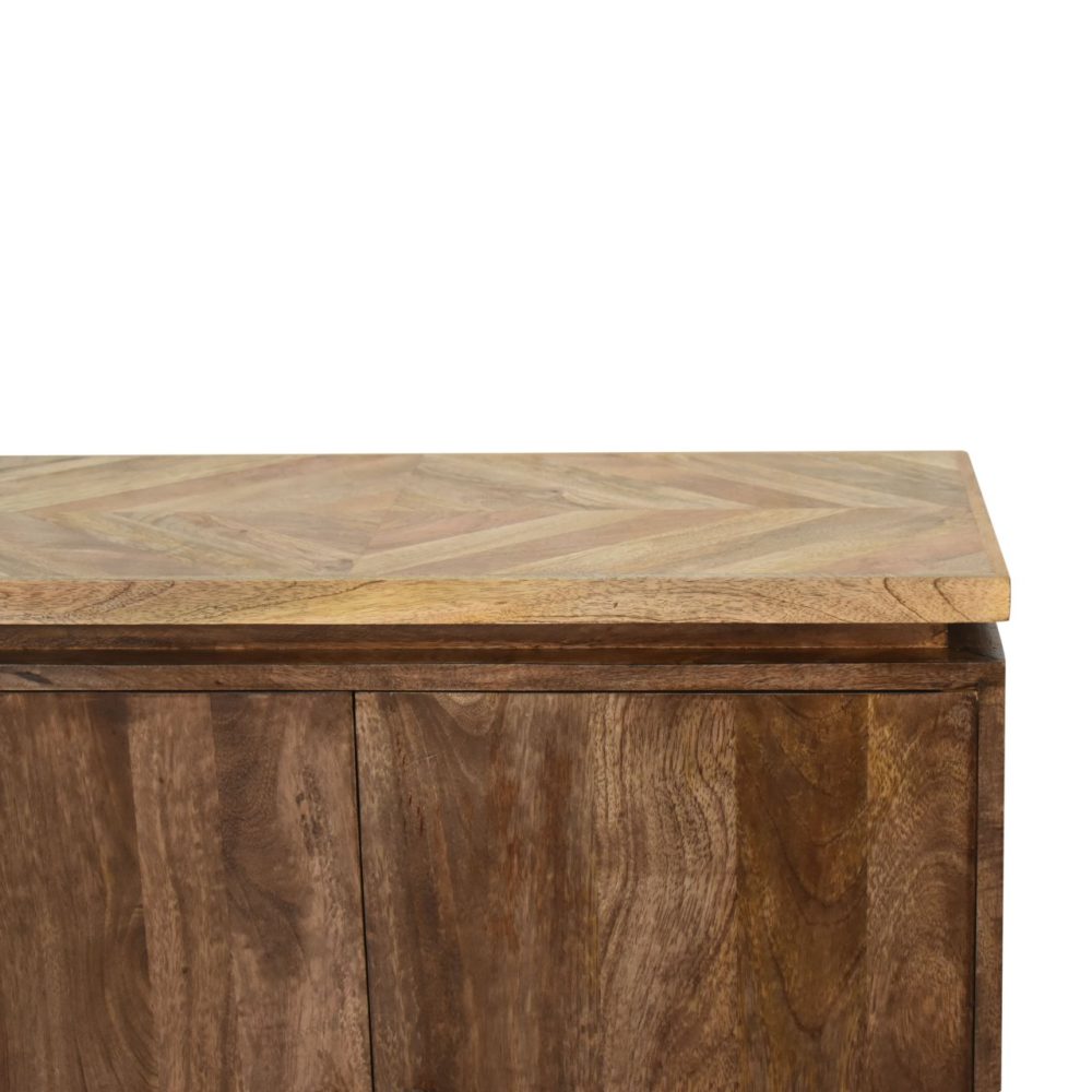 Platform Cabinet - Image 5