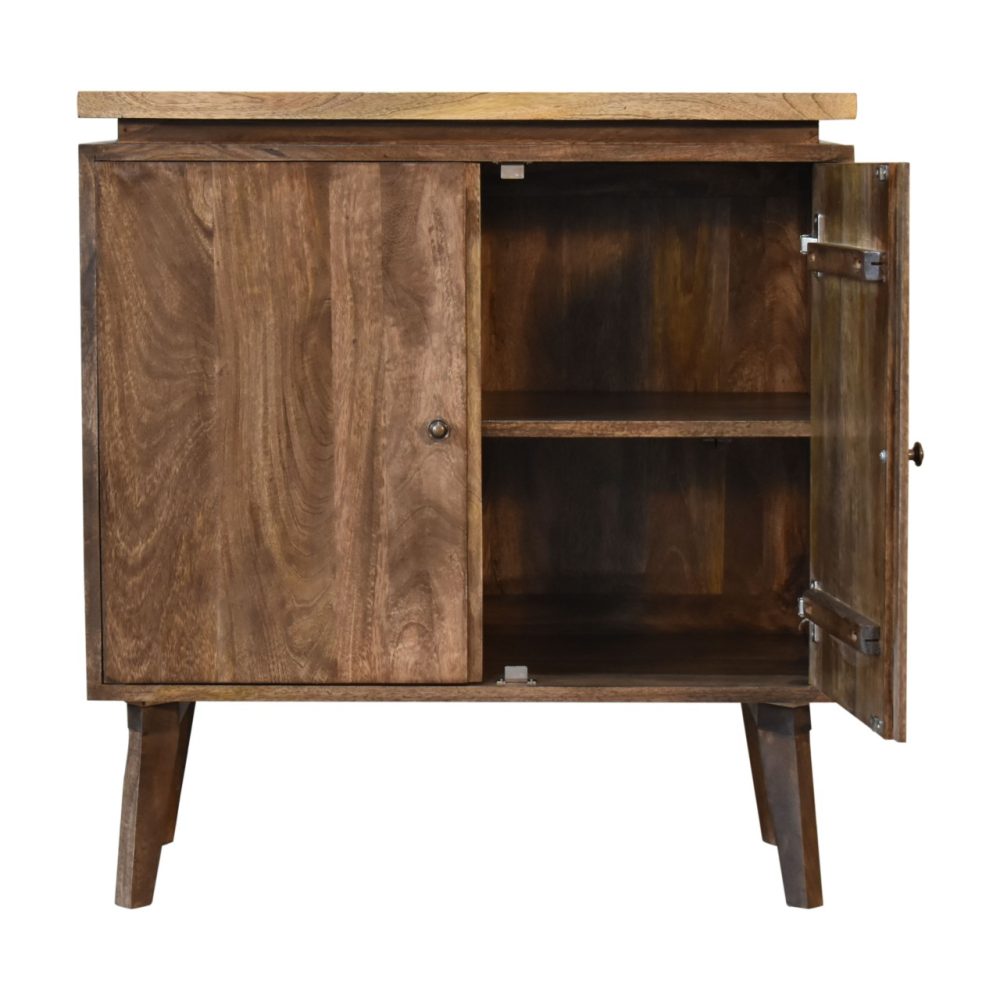 Platform Cabinet - Image 8