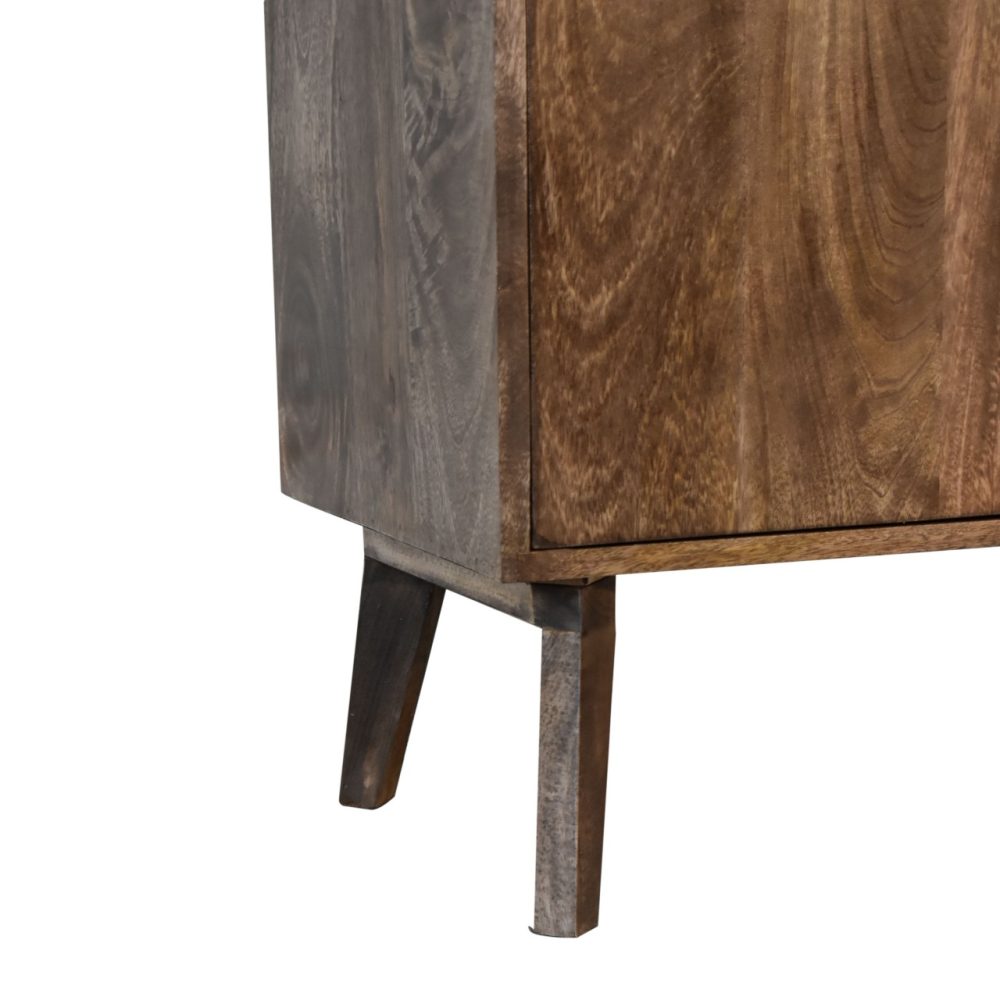 Platform Cabinet - Image 9