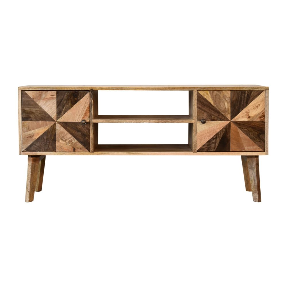 Safi Media Unit - Image 2