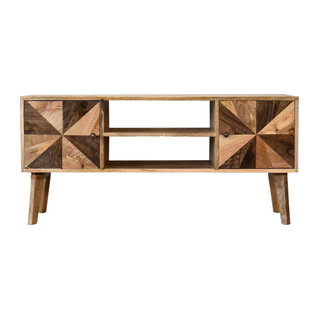 Canada Safi Media Unit Suppliers