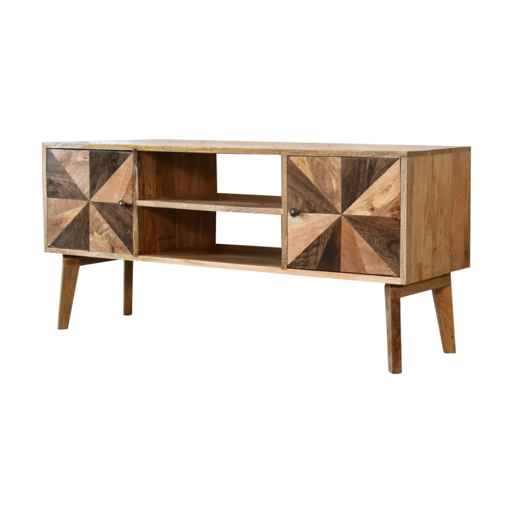 Safi Media Unit - Image 3