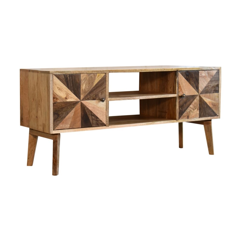 Safi Media Unit - Image 4