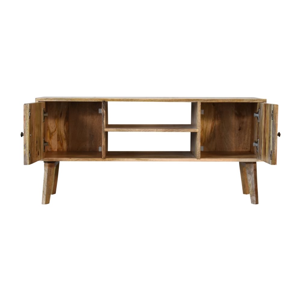 Safi Media Unit - Image 7