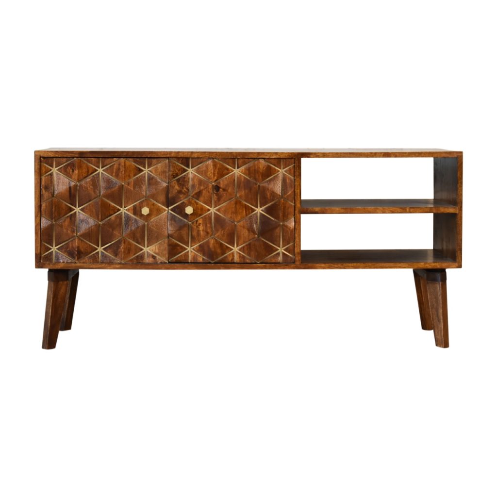 Canada Samara Media Unit Suppliers